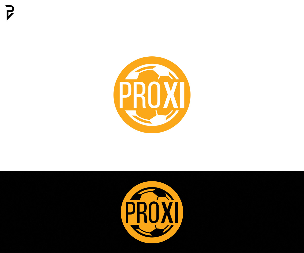 Logo Design by poisonvectors for this project | Design #35590040