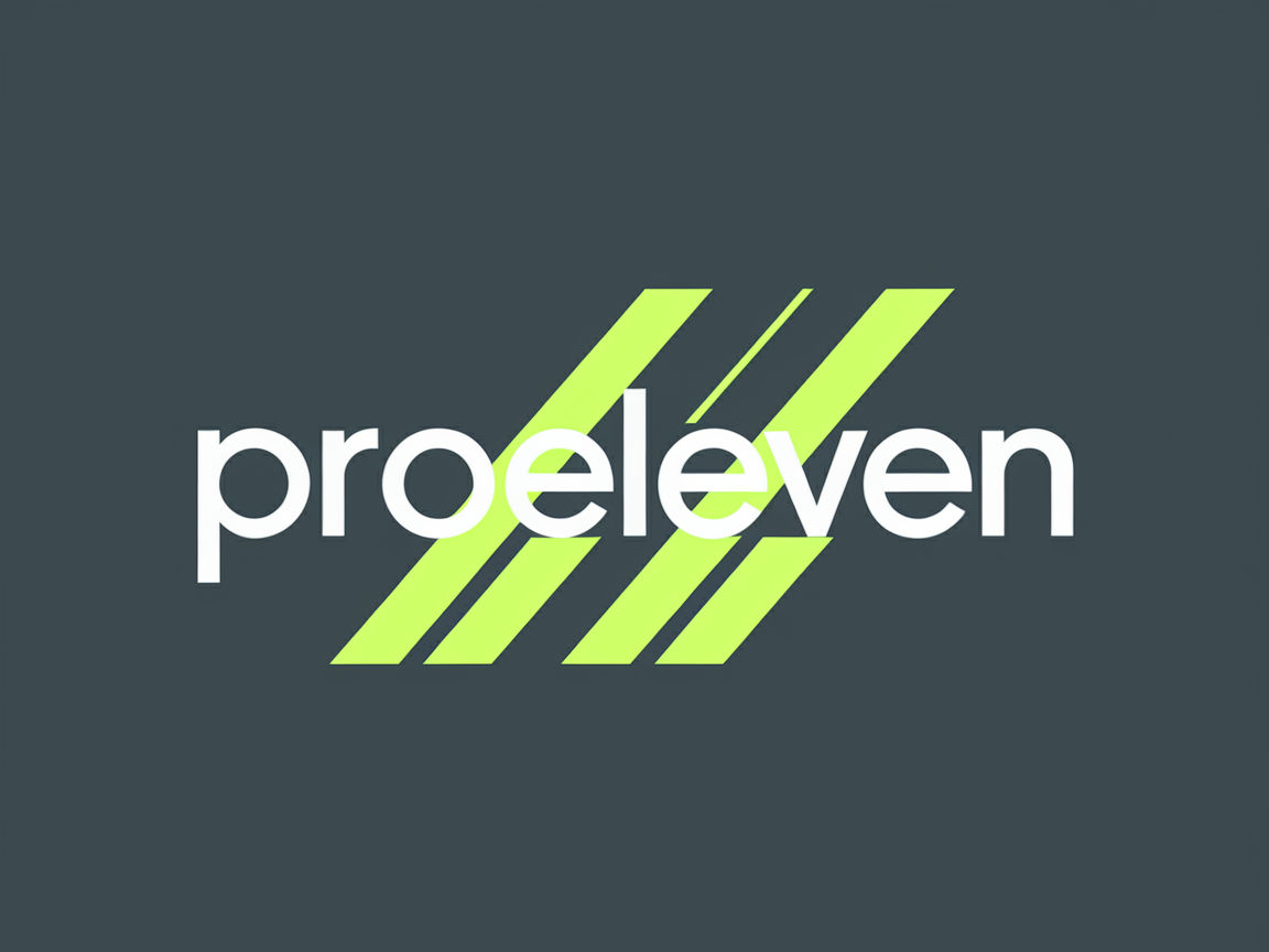 Logo Design by Mukuuu for this project | Design #35590014
