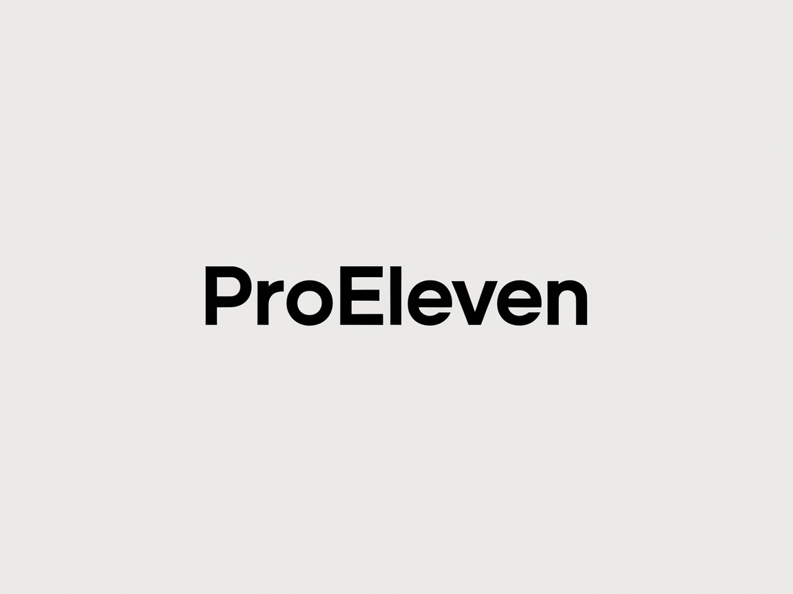 Logo Design by Mukuuu for this project | Design #35594273