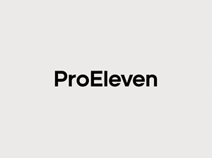 Logo-Design von Mukuuu für dieses Projekt | Design: #35594273