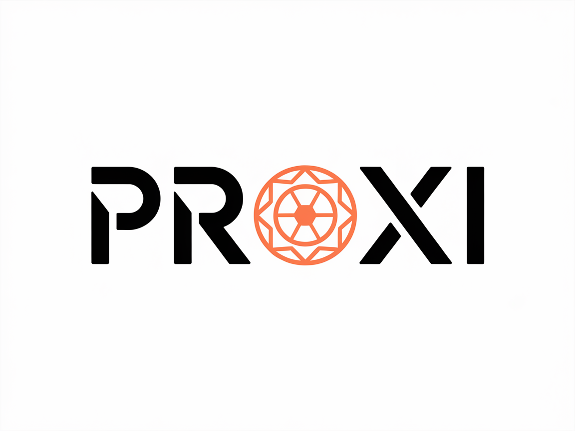 Logo Design by Mukuuu for this project | Design #35594274