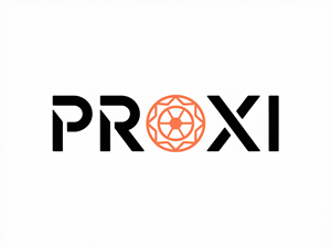 Logo-Design von Mukuuu für dieses Projekt | Design: #35594274