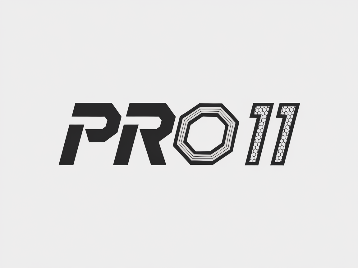 Logo-Design von Mukuuu für dieses Projekt | Design #35594275