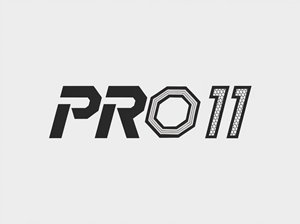 Logo-Design von Mukuuu für dieses Projekt | Design: #35594275