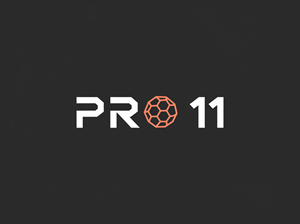 Logo-Design von Mukuuu für dieses Projekt | Design: #35594371
