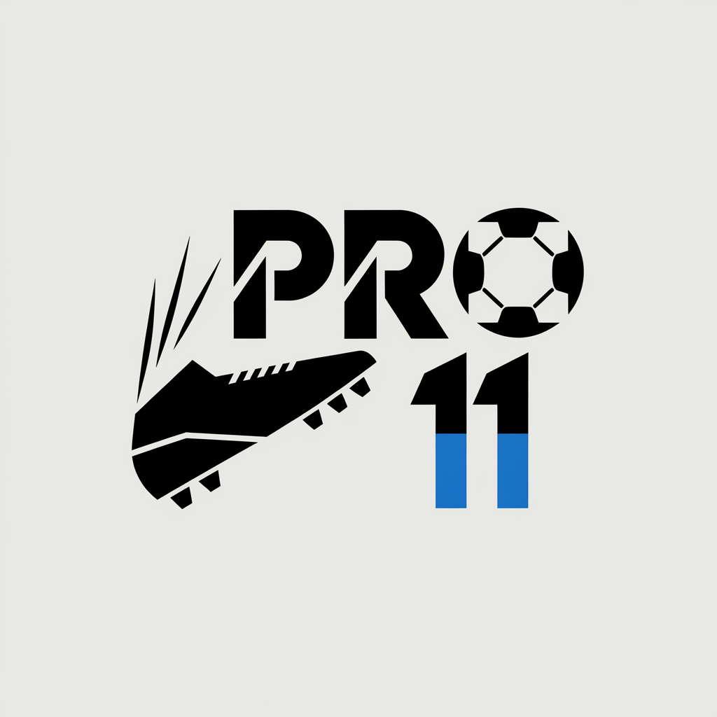 Logo Design by Mukuuu for this project | Design #35594372