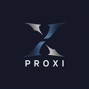 Logo-Design von Mukuuu für dieses Projekt | Design: #35594373