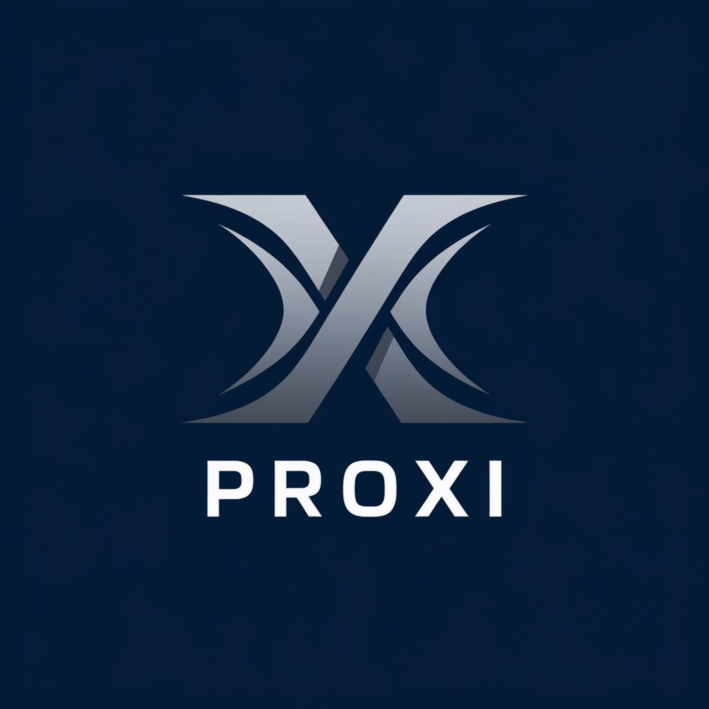 Logo Design by Mukuuu for this project | Design #35594374