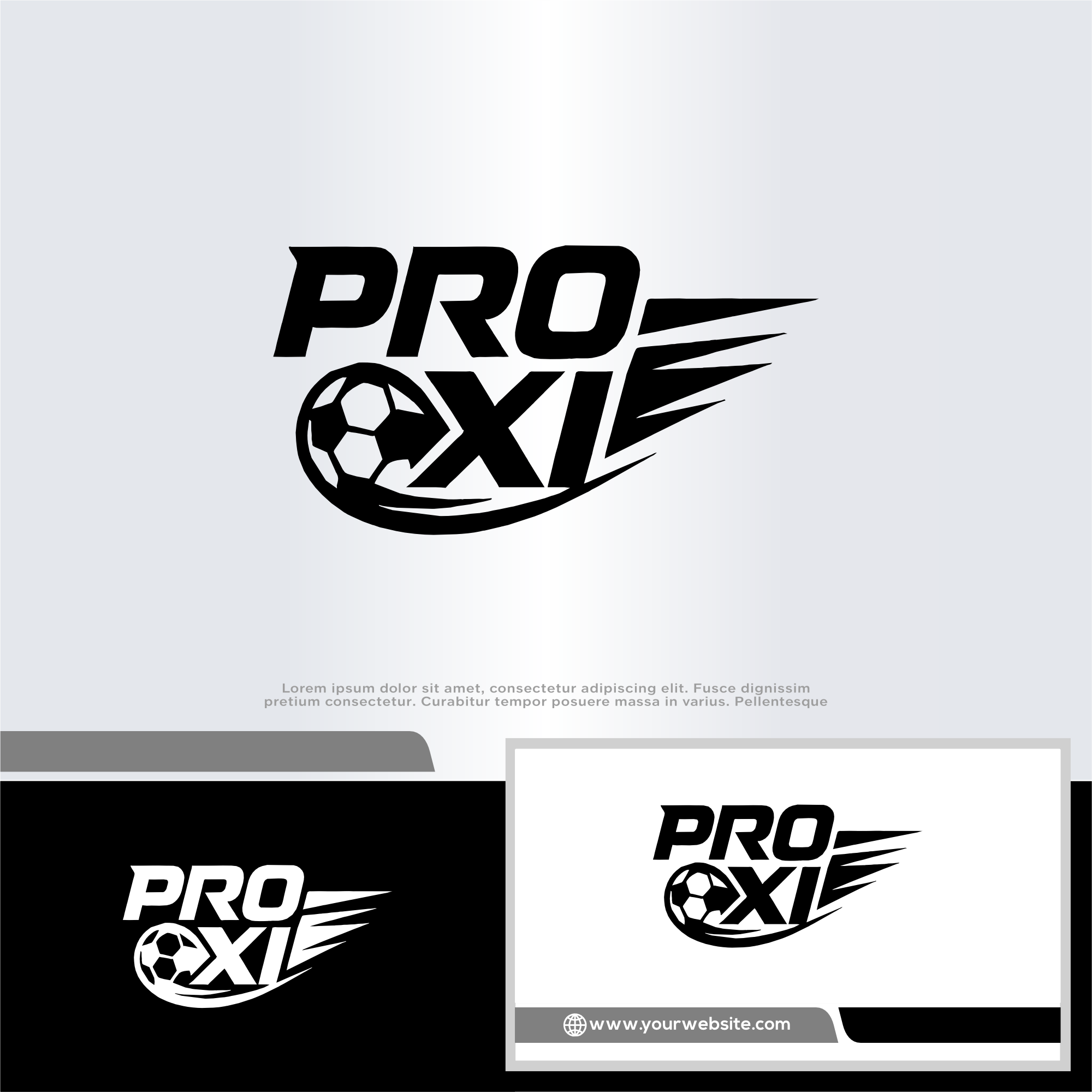 Logo-Design von win it für dieses Projekt | Design #35590616