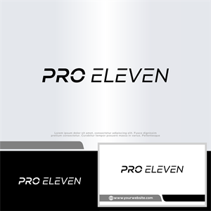 Logo Design by win it for this project | Design: #35590617