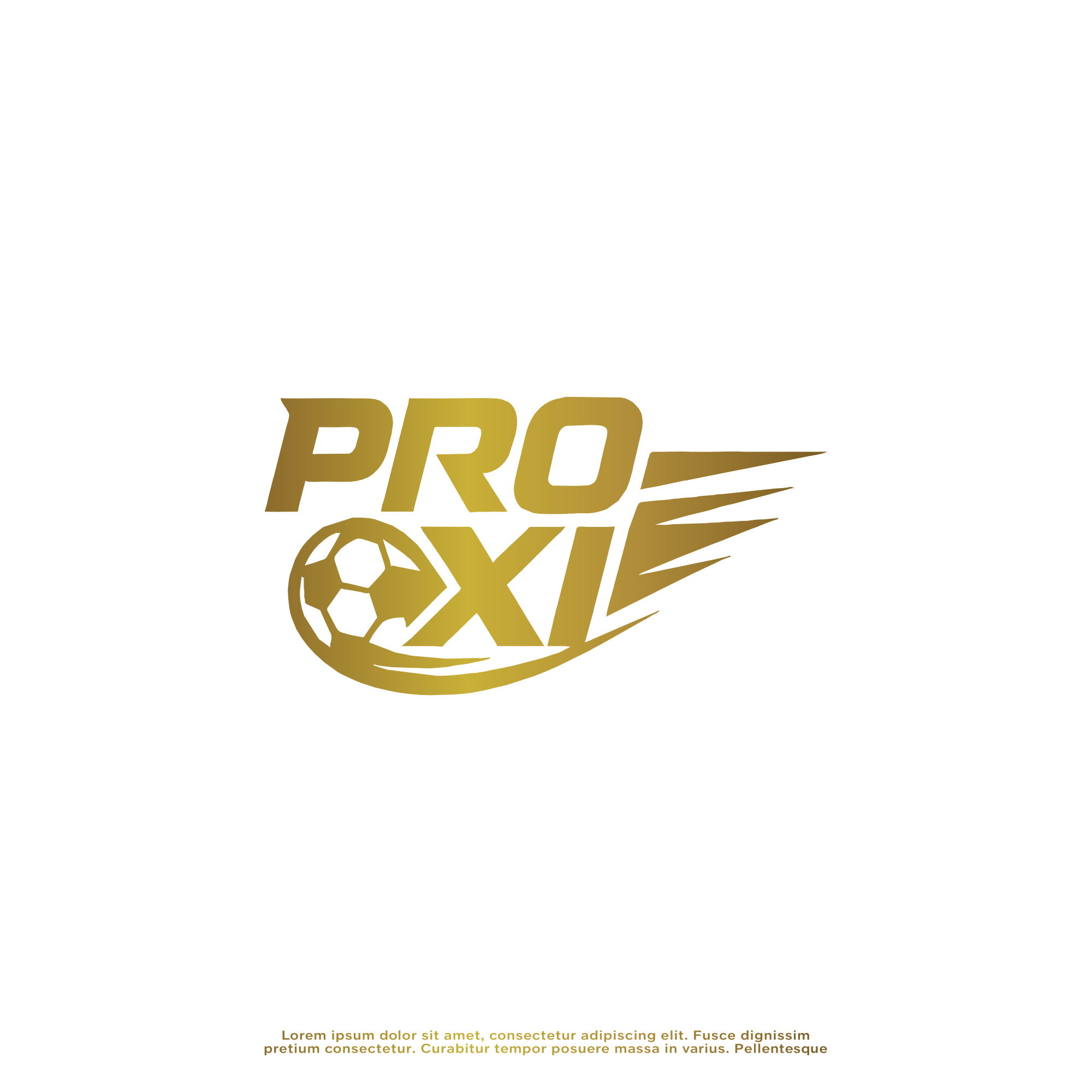 Logo Design by win it for this project | Design #35592795