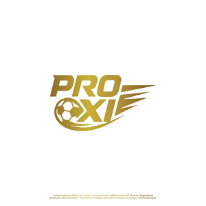 Logo Design by win it for this project | Design: #35592795