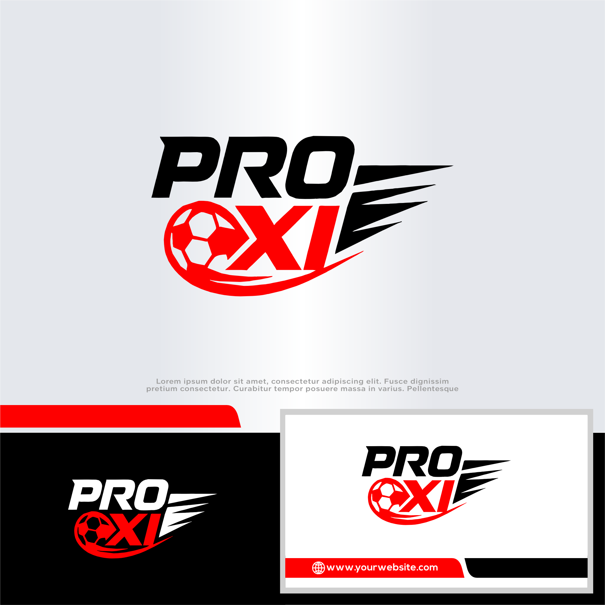 Logo Design by win it for this project | Design #35592796
