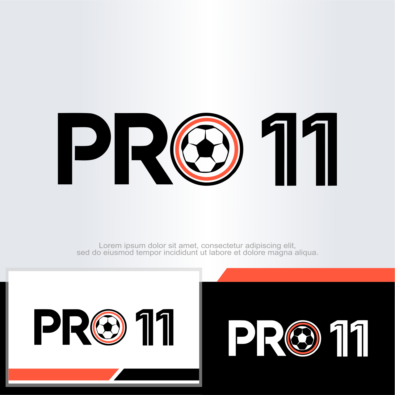 Logo-Design von Argidhan für dieses Projekt | Design #35593076