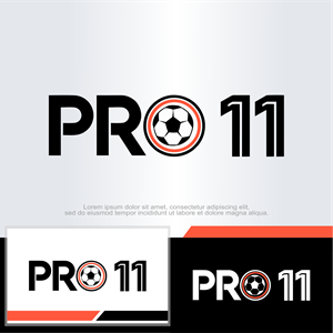 Logo-Design von Argidhan für dieses Projekt | Design: #35593076