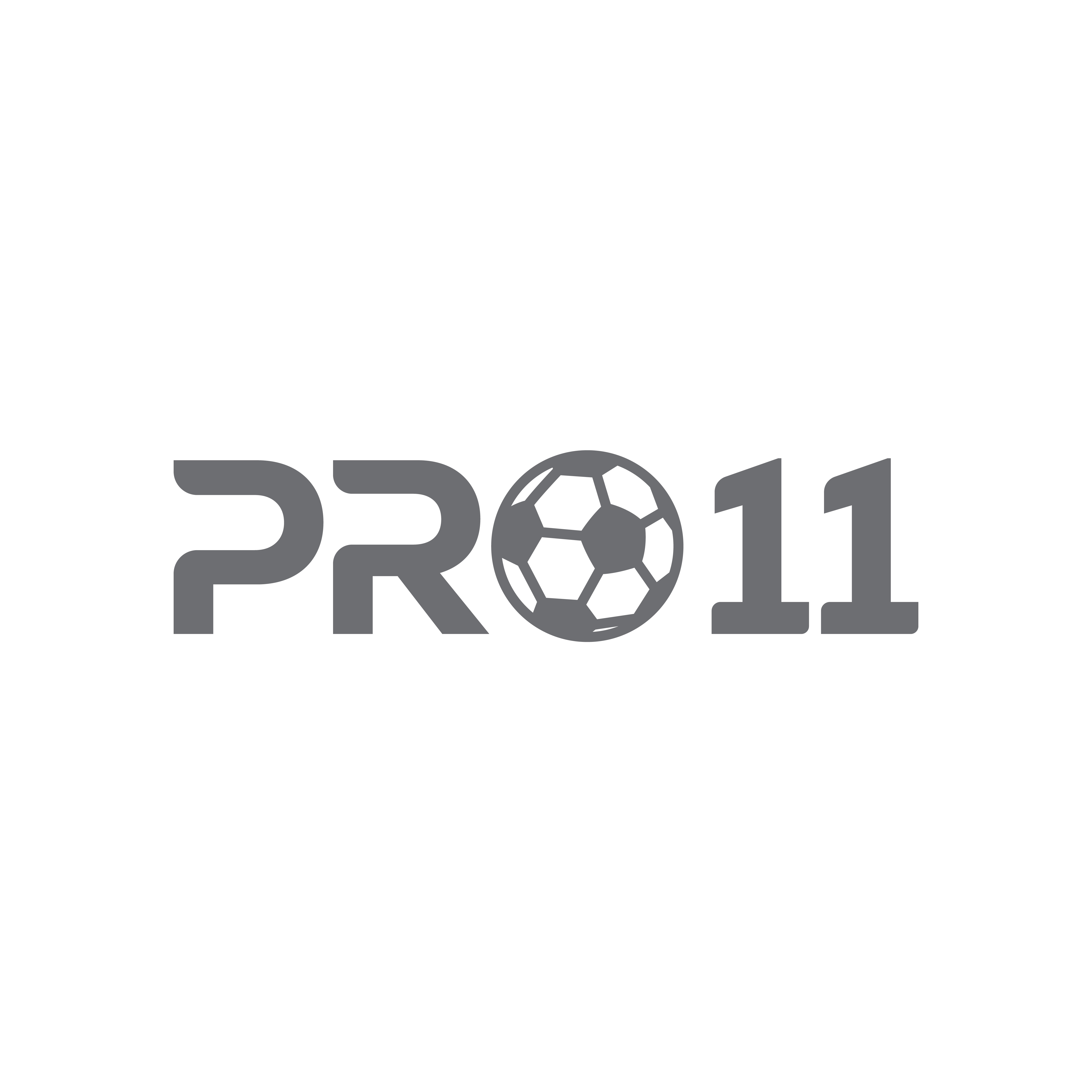 Logo Design by ares artworx for this project | Design #35621990