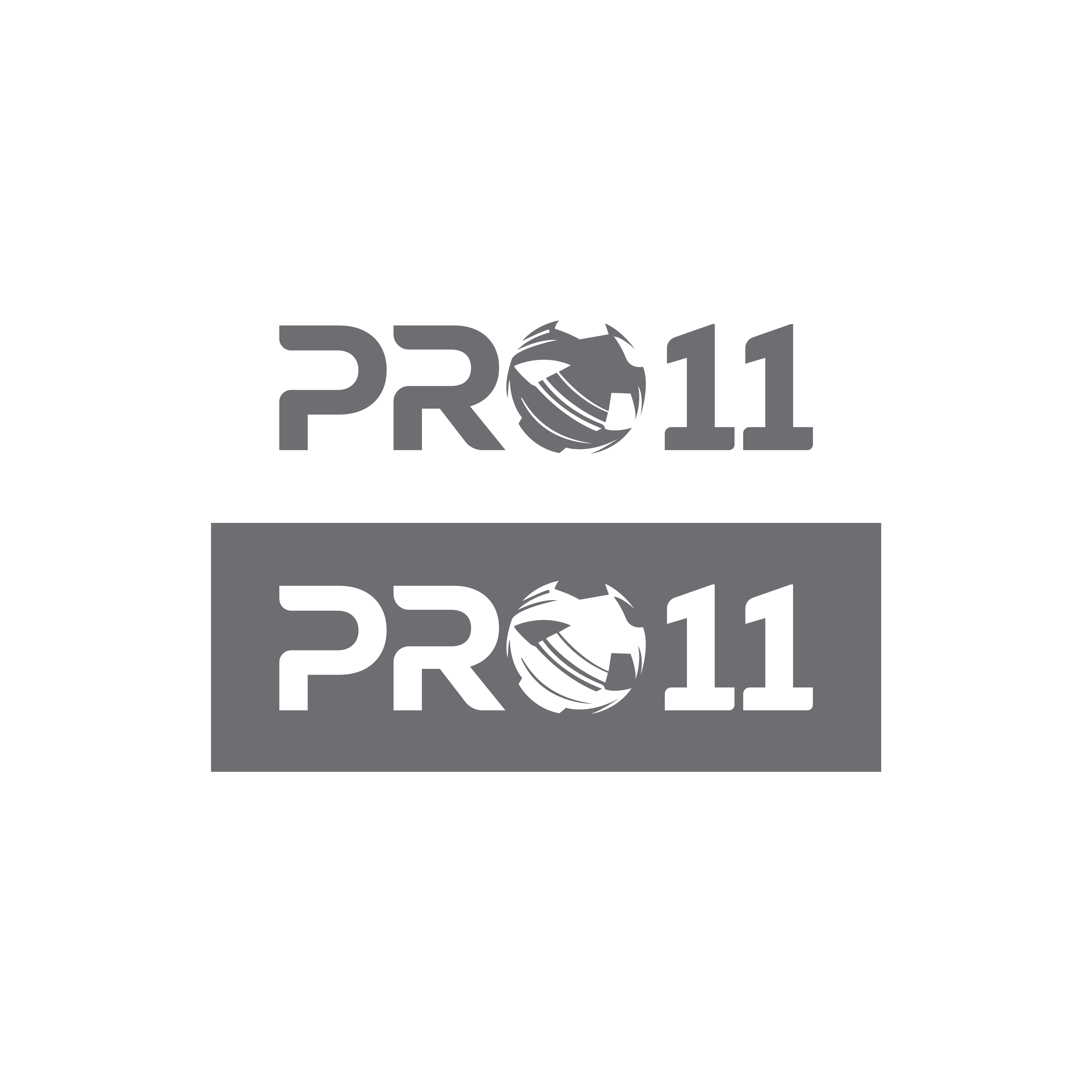 Logo Design by ares artworx for this project | Design #35622043