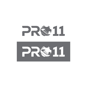 Logo-Design von ares artworx für dieses Projekt | Design: #35622043