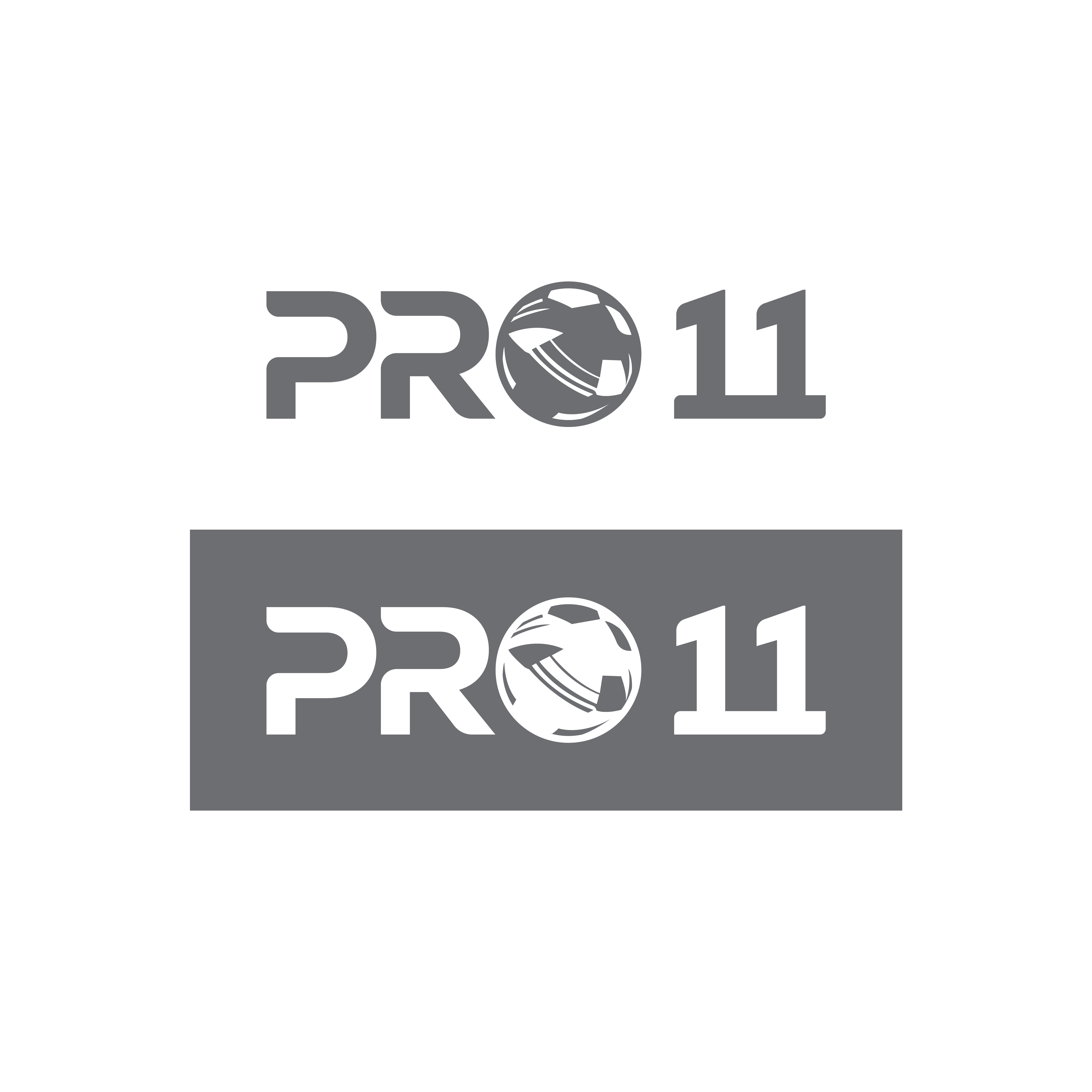 Logo Design by ares artworx for this project | Design #35622075
