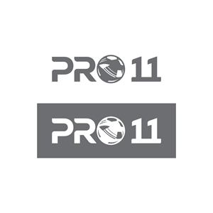 Logo-Design von ares artworx für dieses Projekt | Design: #35622075