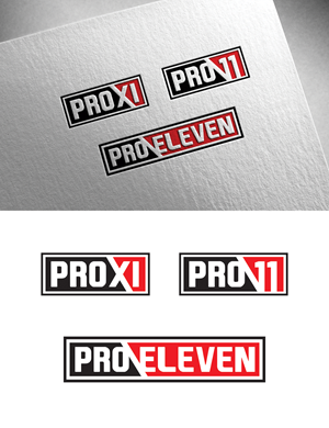 Logo-Design von LordRam für dieses Projekt | Design: #35595043