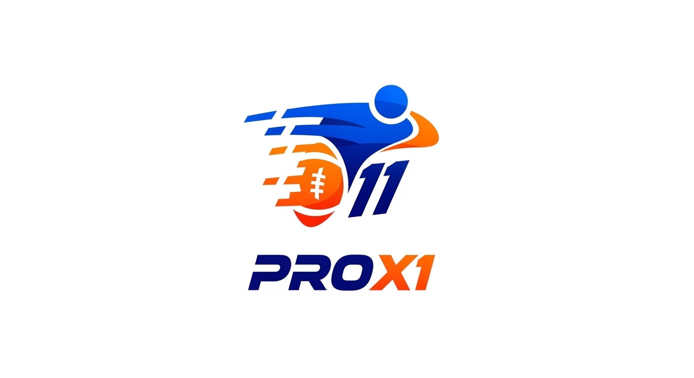 Logo Design by HSL Brain for this project | Design #35607305