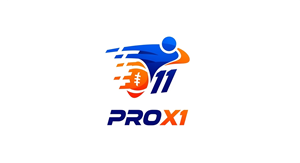 Logo Design by HSL Brain for this project | Design: #35607305