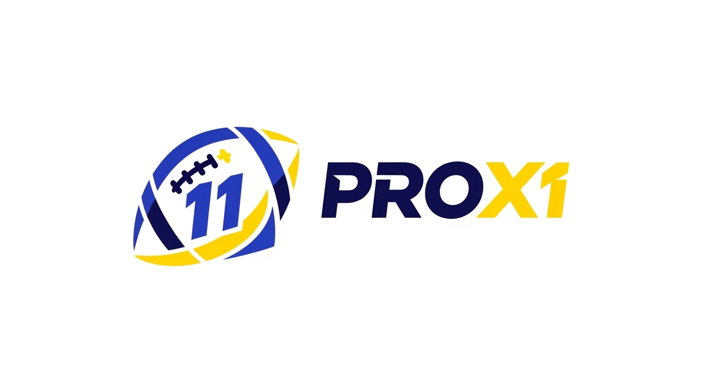 Logo Design by HSL Brain for this project | Design #35607306