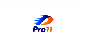 Logo Design by HSL Brain for this project | Design: #35607307