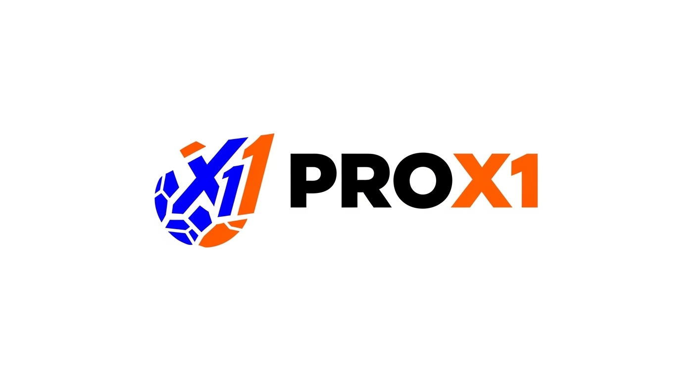 Logo Design by HSL Brain for this project | Design #35607308