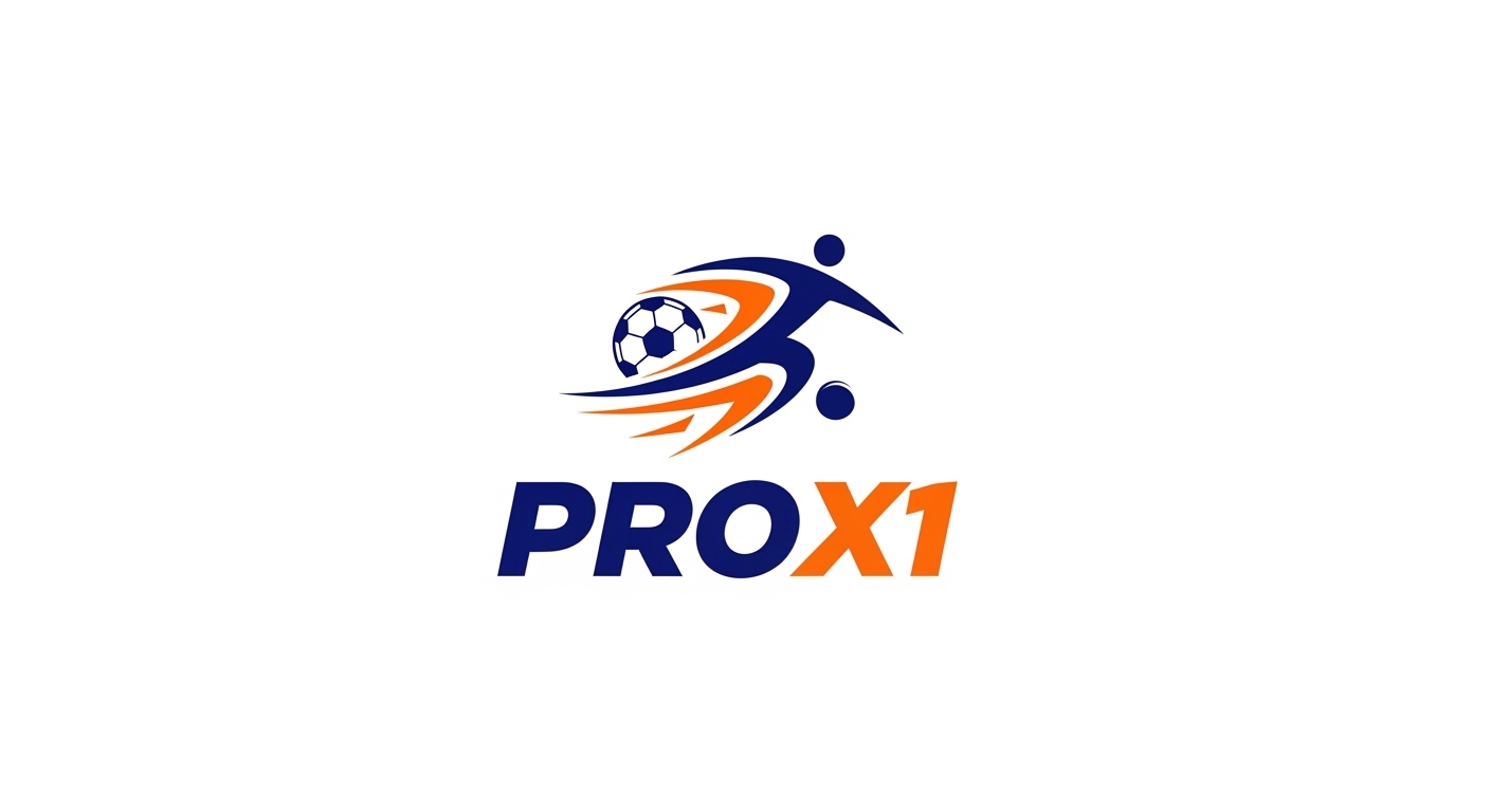 Logo Design by HSL Brain for this project | Design #35607311