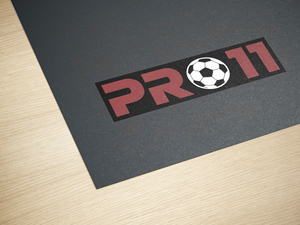 Logo-Design von D -lara seen für dieses Projekt | Design: #35592029