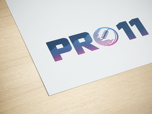 Logo-Design von D -lara seen für dieses Projekt | Design: #35592030