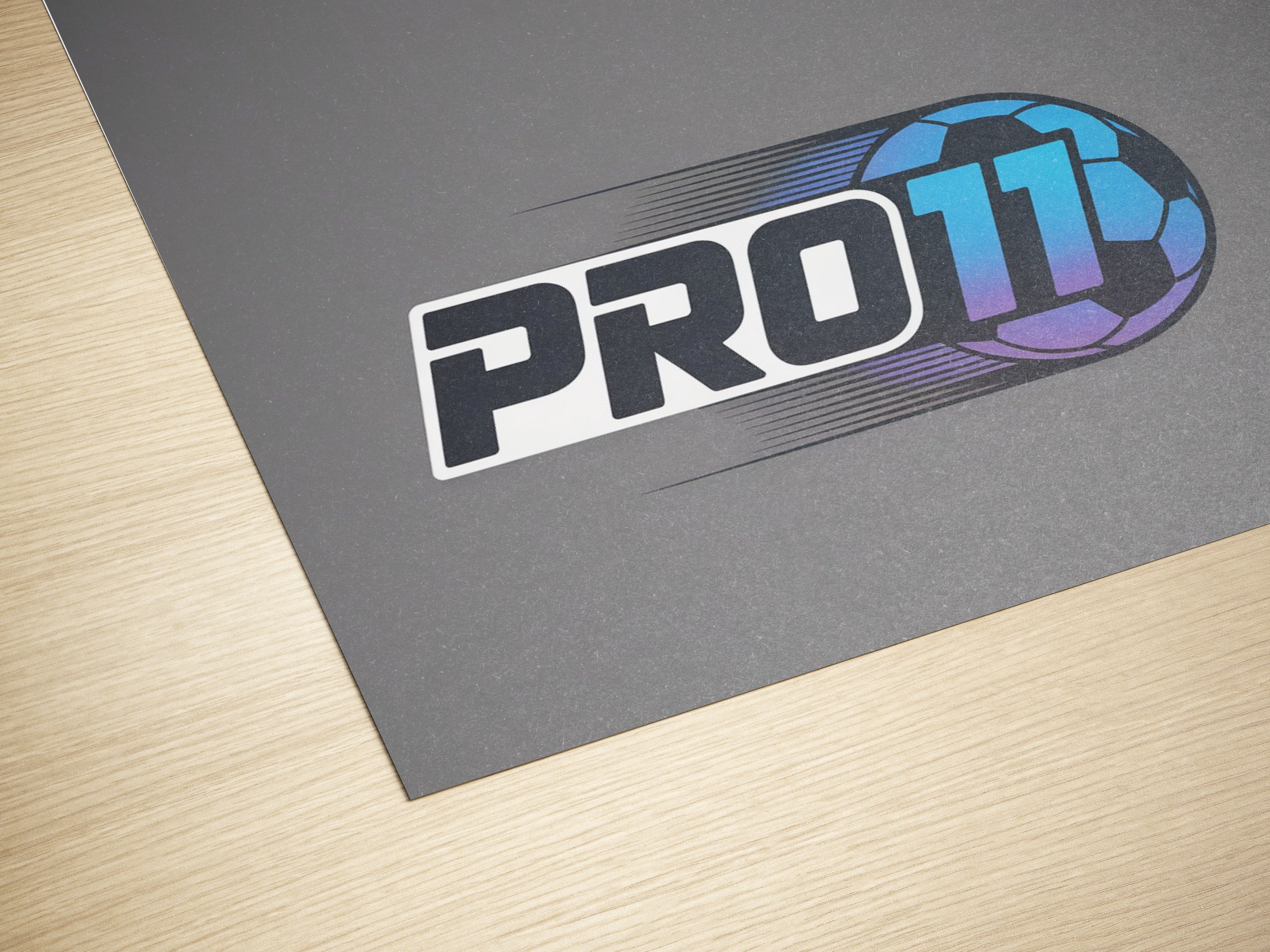 Logo Design by D -lara seen for this project | Design #35592031