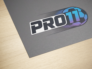 Logo-Design von D -lara seen für dieses Projekt | Design: #35592031
