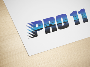 Logo-Design von D -lara seen für dieses Projekt | Design: #35592032