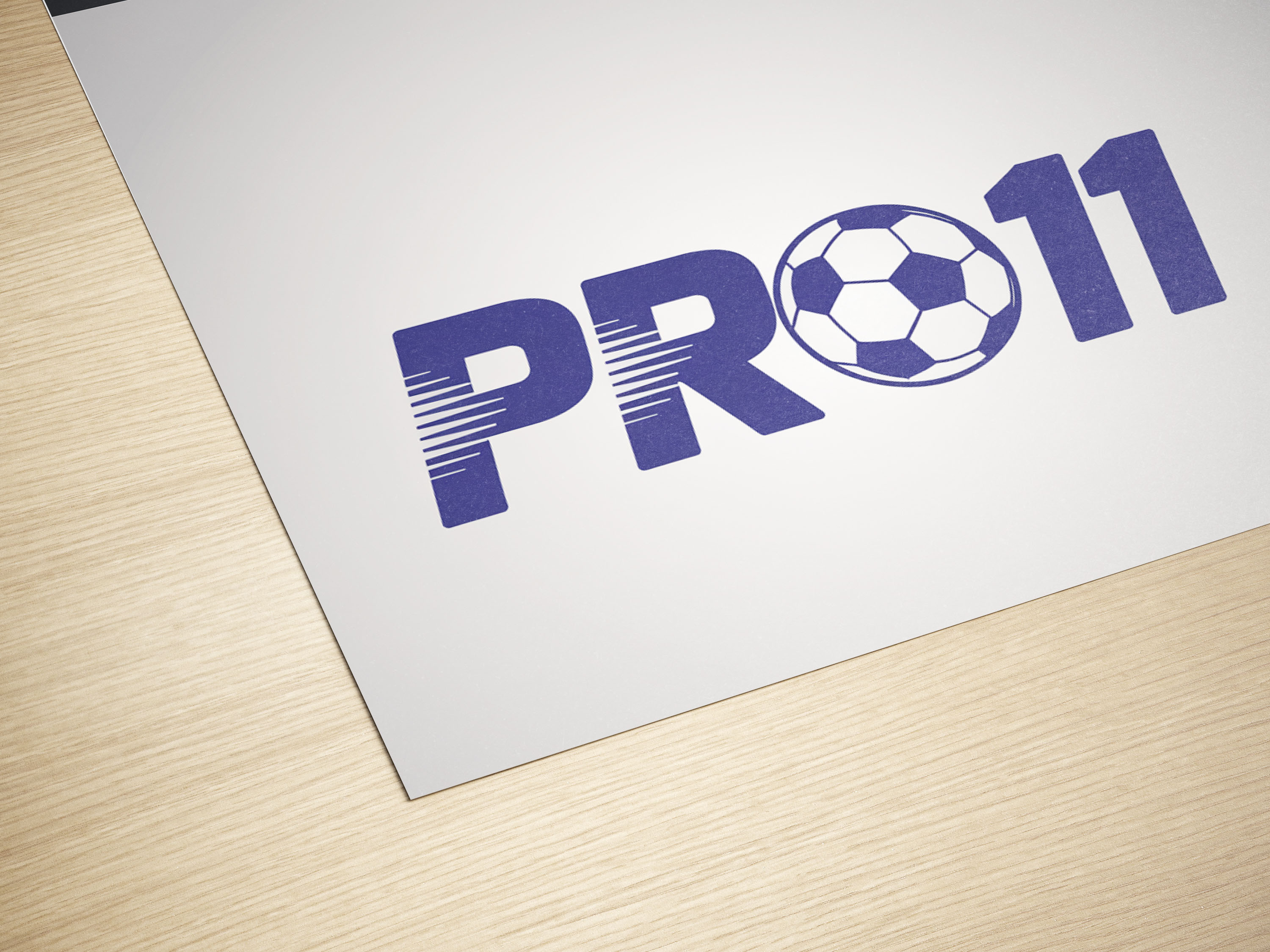 Logo Design by D -lara seen for this project | Design #35592036
