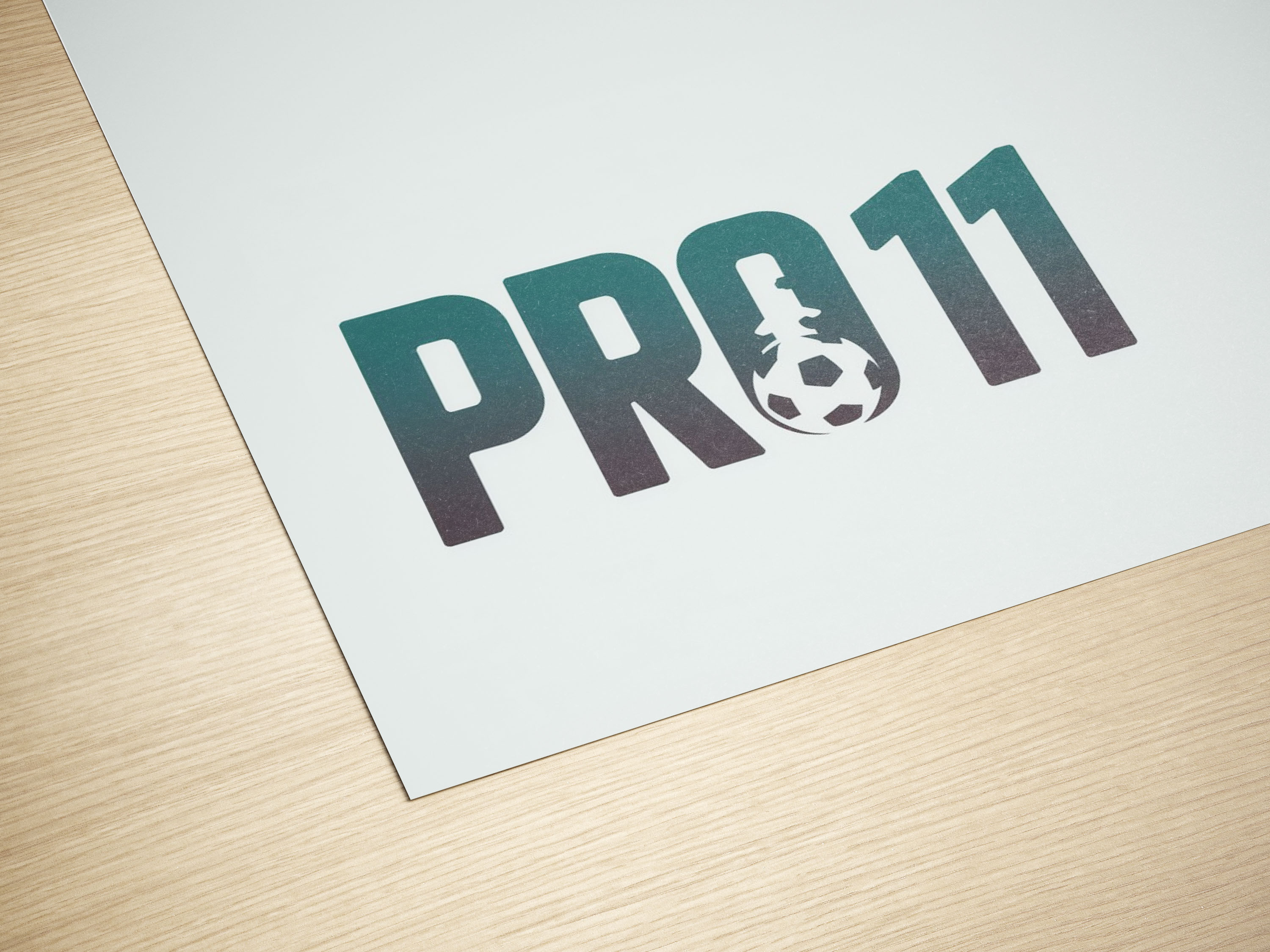 Logo Design by D -lara seen for this project | Design #35592038