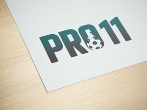 Logo-Design von D -lara seen für dieses Projekt | Design: #35592038