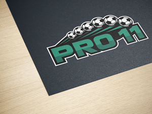 Logo-Design von D -lara seen für dieses Projekt | Design: #35592042