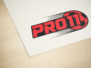 Logo-Design von D -lara seen für dieses Projekt | Design: #35592153