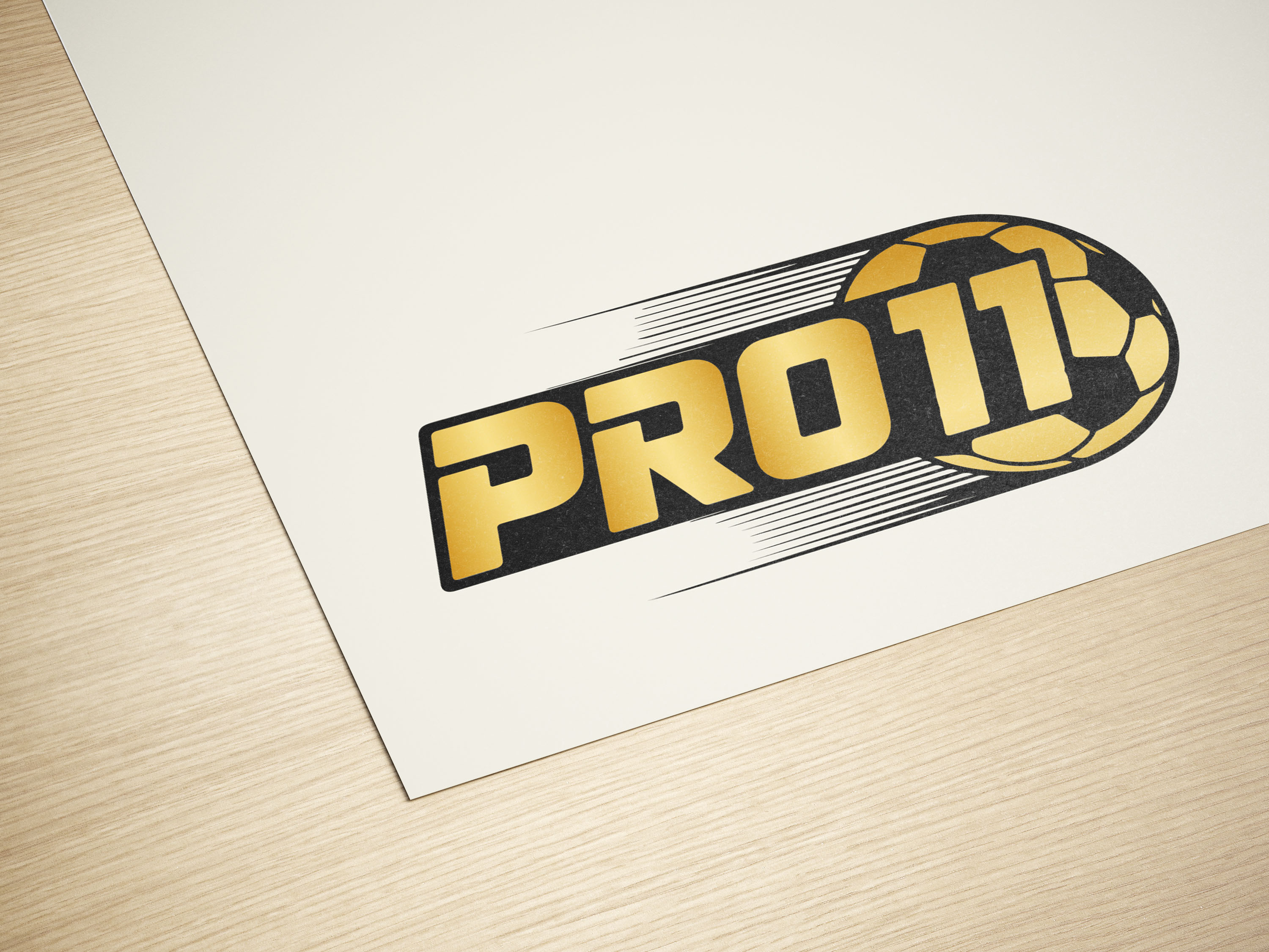 Logo Design by D -lara seen for this project | Design #35592154