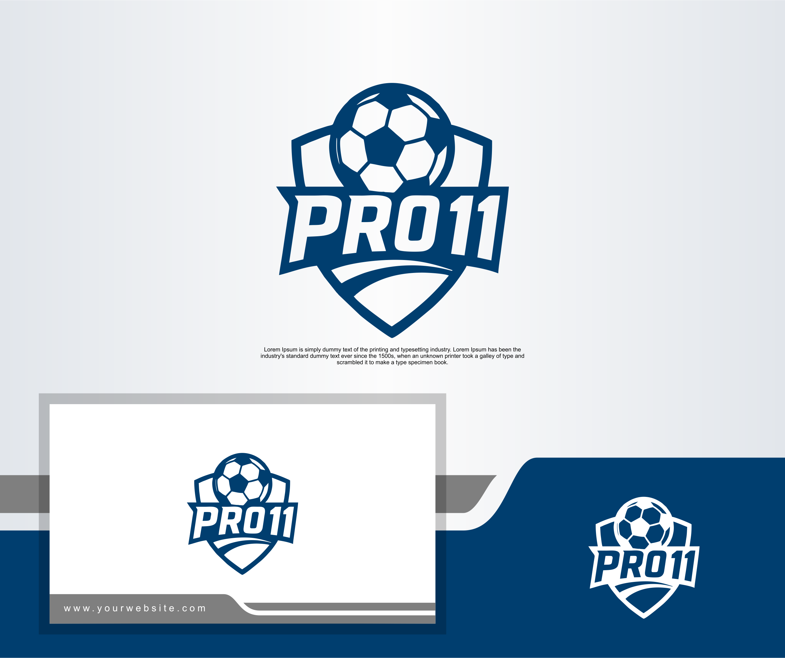 Logo Design by element2 for this project | Design #35589480