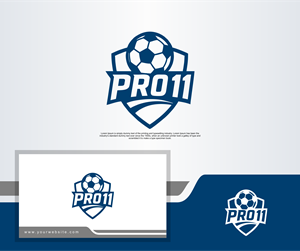 Diseño de Logo por element2 para este proyecto | Diseño: #35589480