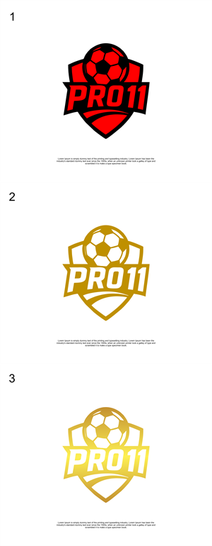 Diseño de Logo por element2 para este proyecto | Diseño: #35590533