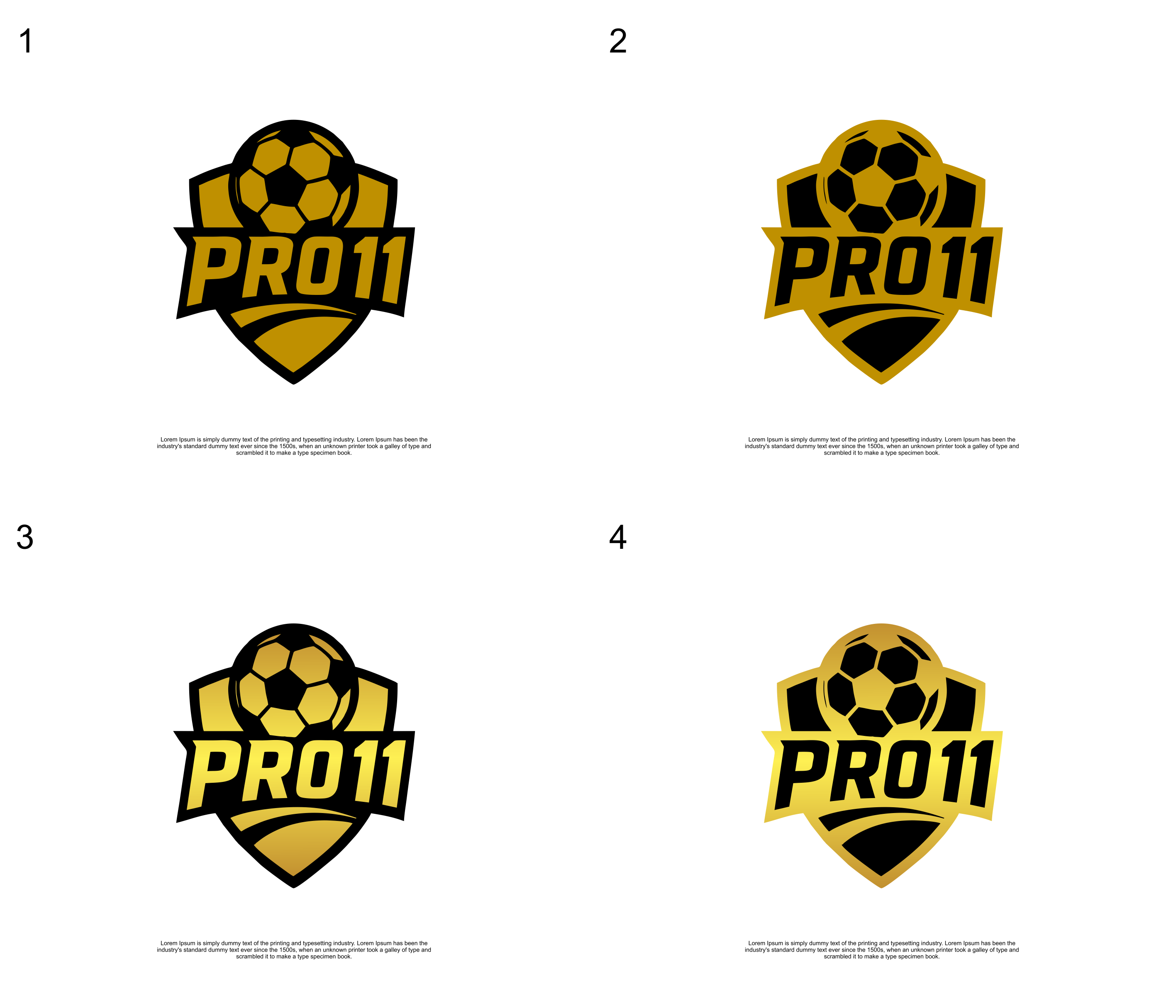 Logo Design by element2 for this project | Design #35593655