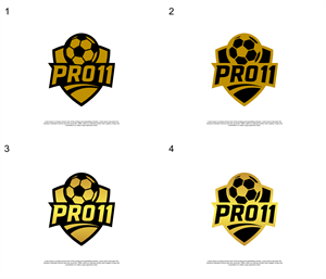 Diseño de Logo por element2 para este proyecto | Diseño: #35593655
