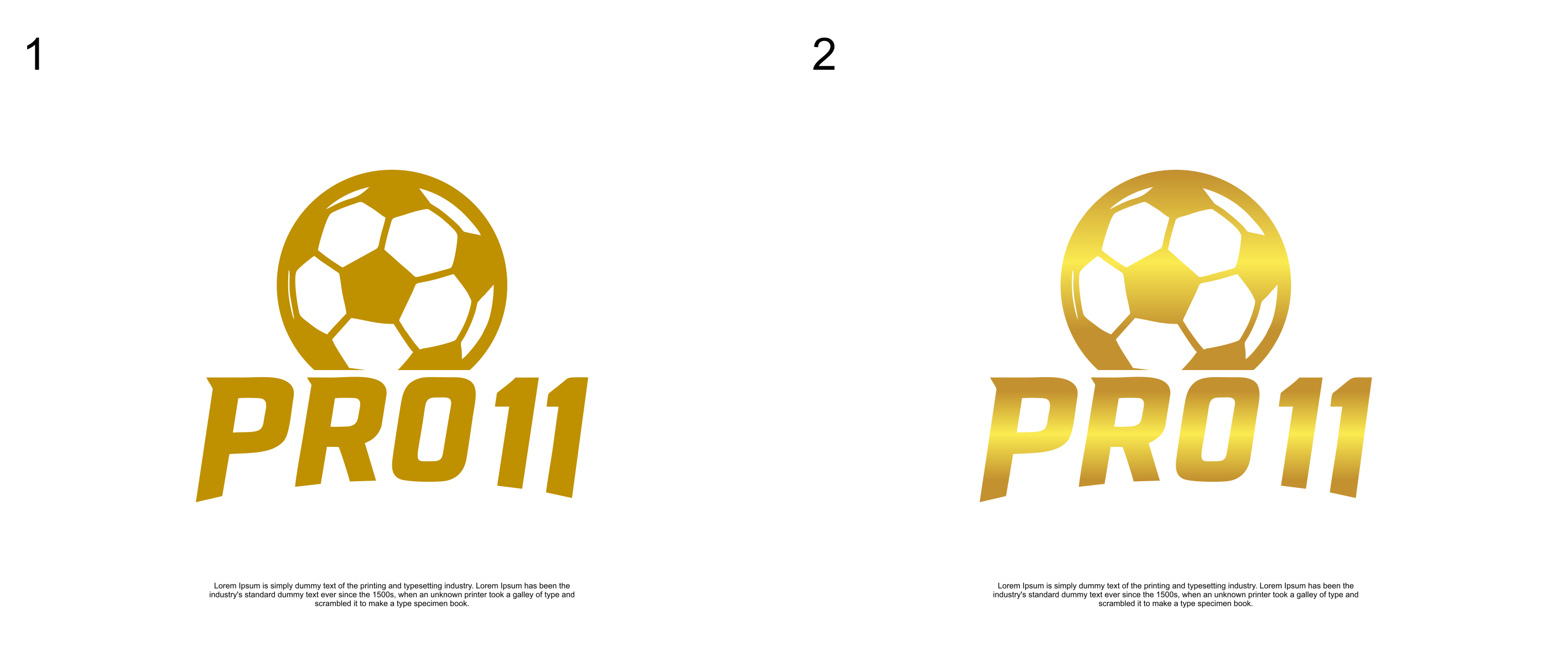 Logo Design by element2 for this project | Design #35597910