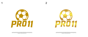 Logo Design by element2 for this project | Design: #35597910