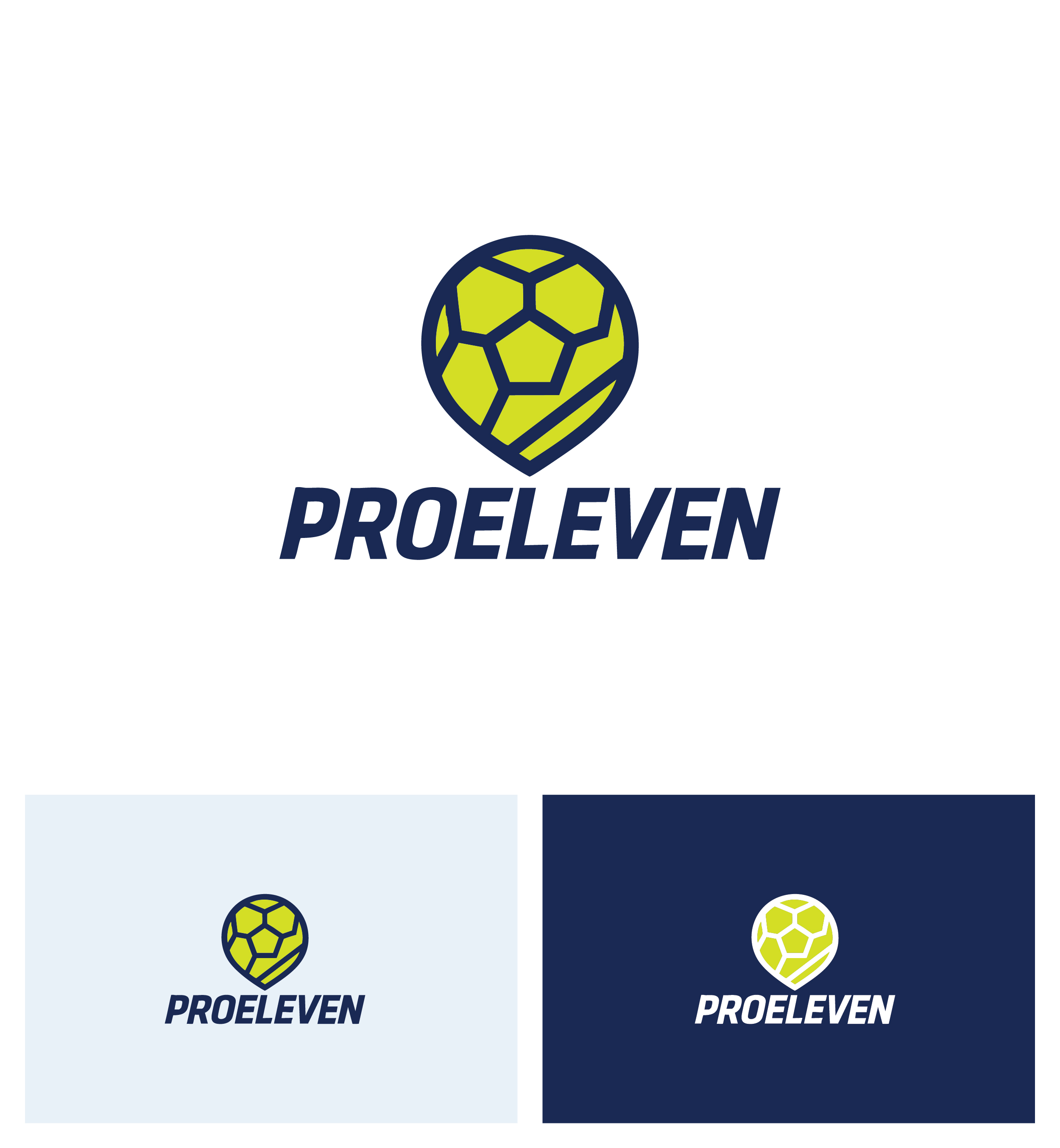 Logo Design by Afsana_Hoque for this project | Design #35595128